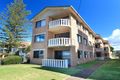 Property photo of 4/504 Marine Parade Biggera Waters QLD 4216
