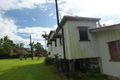 Property photo of 19-21 Eastwood Street Babinda QLD 4861