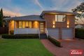 Property photo of 22 Madeira Avenue Kings Langley NSW 2147
