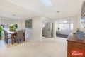 Property photo of 22 Madeira Avenue Kings Langley NSW 2147