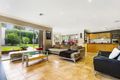 Property photo of 9 Kevin Avenue Blackburn VIC 3130