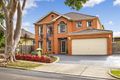 Property photo of 9 Kevin Avenue Blackburn VIC 3130
