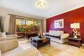 Property photo of 9 Kevin Avenue Blackburn VIC 3130