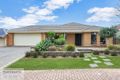 Property photo of 5 Manchester Circuit Craigmore SA 5114