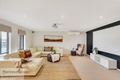 Property photo of 5 Manchester Circuit Craigmore SA 5114