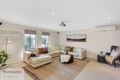 Property photo of 5 Manchester Circuit Craigmore SA 5114