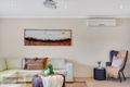 Property photo of 5 Manchester Circuit Craigmore SA 5114