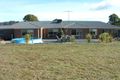 Property photo of 78 Thomson Lane Kinglake VIC 3763