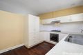 Property photo of 188 Fisher Street Cloverdale WA 6105