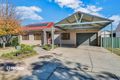 Property photo of 5 Wooleen Avenue Pooraka SA 5095