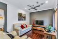 Property photo of 5 Wooleen Avenue Pooraka SA 5095