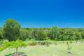 Property photo of 54 Magpie Lane Black Mountain QLD 4563