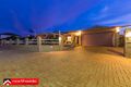 Property photo of 11 Bearing Parade Mullaloo WA 6027