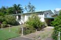 Property photo of 2 Ipswich Street Riverview QLD 4303