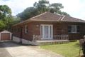 Property photo of 27 View Street Sefton NSW 2162