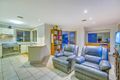Property photo of 28 Caledonian Crescent Alexandra Hills QLD 4161