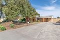 Property photo of 28 Farrington Road Leeming WA 6149