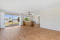 Property photo of 28 Farrington Road Leeming WA 6149