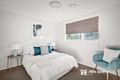 Property photo of 160 Greenview Parade The Ponds NSW 2769