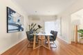 Property photo of 24 Loch Crescent Strathmore VIC 3041