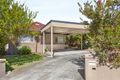 Property photo of 24 Loch Crescent Strathmore VIC 3041