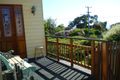 Property photo of 63 Gardners Road Greens Beach TAS 7270