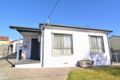 Property photo of 38 Inner Crescent Bowenfels NSW 2790