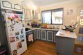 Property photo of 38 Inner Crescent Bowenfels NSW 2790