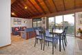 Property photo of 41 Jasmine Crescent Shailer Park QLD 4128