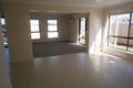 Property photo of 1/7 Crowther Drive Junction Hill NSW 2460