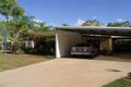 Property photo of 11 Archer Drive Moranbah QLD 4744