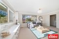 Property photo of 6 Marulda Street Aranda ACT 2614