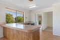 Property photo of 28 Farrington Road Leeming WA 6149