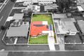 Property photo of 69 Kent Street Minto NSW 2566