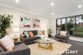 Property photo of 99 Purchase Road Cherrybrook NSW 2126