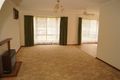 Property photo of 19 Rowe Street Numurkah VIC 3636
