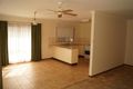 Property photo of 19 Rowe Street Numurkah VIC 3636