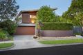 Property photo of 9 Littlewood Street Hampton VIC 3188