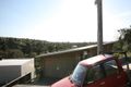 Property photo of 7 Louis Court Newtown VIC 3220