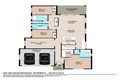 Property photo of 60 Bloodwood Street Zuccoli NT 0832