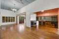 Property photo of 4 Jack Street Mossman QLD 4873