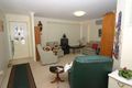 Property photo of 72 Greenmeadows Drive Port Macquarie NSW 2444