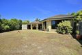 Property photo of 56 Garson Drive Bargara QLD 4670