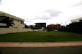 Property photo of 11 Royal Albert Crescent Paradise Point QLD 4216