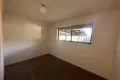 Property photo of 1/1 Rex Street Paynesville VIC 3880