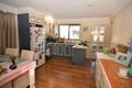 Property photo of 38 Inner Crescent Bowenfels NSW 2790