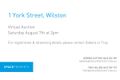 Property photo of 1 York Street Wilston QLD 4051