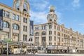 Property photo of 1105/185-211 Broadway Ultimo NSW 2007