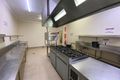 Property photo of 3055/185-211 Broadway Ultimo NSW 2007