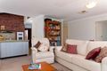 Property photo of 1 Marnie Road Glen Forrest WA 6071